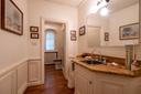 Affascinante Vigna Storica, in vendita, San Mauro Torinese | Sotheby’s Realty Italy - 20