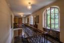 Affascinante Vigna Storica, in vendita, San Mauro Torinese | Sotheby’s Realty Italy - 14
