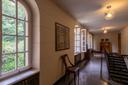 Affascinante Vigna Storica, in vendita, San Mauro Torinese | Sotheby’s Realty Italy - 21