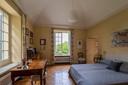 Affascinante Vigna Storica, in vendita, San Mauro Torinese | Sotheby’s Realty Italy - 16