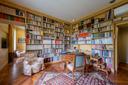Affascinante Vigna Storica, in vendita, San Mauro Torinese | Sotheby’s Realty Italy - 15