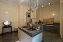 Affascinante Vigna Storica, in vendita, San Mauro Torinese | Sotheby’s Realty Italy - 18