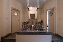Affascinante Vigna Storica, in vendita, San Mauro Torinese | Sotheby’s Realty Italy - 17