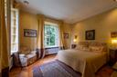 Affascinante Vigna Storica, in vendita, San Mauro Torinese | Sotheby’s Realty Italy - 19