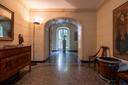 Affascinante Vigna Storica, in vendita, San Mauro Torinese | Sotheby’s Realty Italy - 12