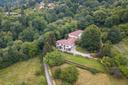 Affascinante Vigna Storica, in vendita, San Mauro Torinese | Sotheby’s Realty Italy - 24