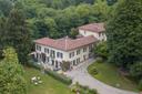 Affascinante Vigna Storica, in vendita, San Mauro Torinese | Sotheby’s Realty Italy - 23
