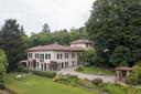Affascinante Vigna Storica, in vendita, San Mauro Torinese | Sotheby’s Realty Italy - 3