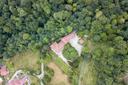 Affascinante Vigna Storica, in vendita, San Mauro Torinese | Sotheby’s Realty Italy - 25