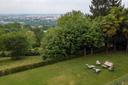 Affascinante Vigna Storica, in vendita, San Mauro Torinese | Sotheby’s Realty Italy - 22
