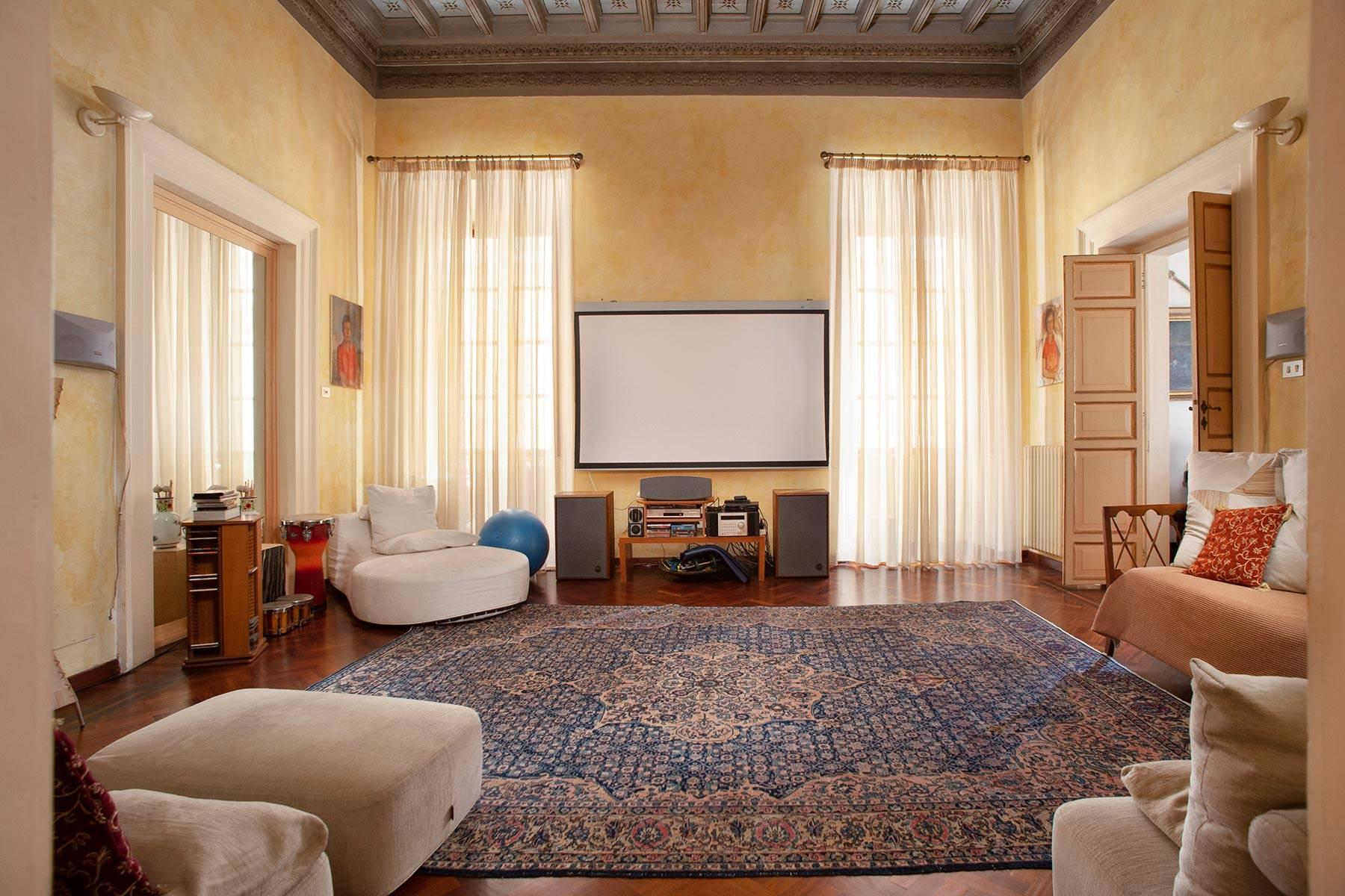 Prestigious apartment by Piazza di Spagna - 7