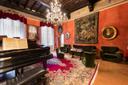Elegante appartamento in palazzo storico a Siena, in vendita, Siena | Sotheby’s Realty Italy - 1