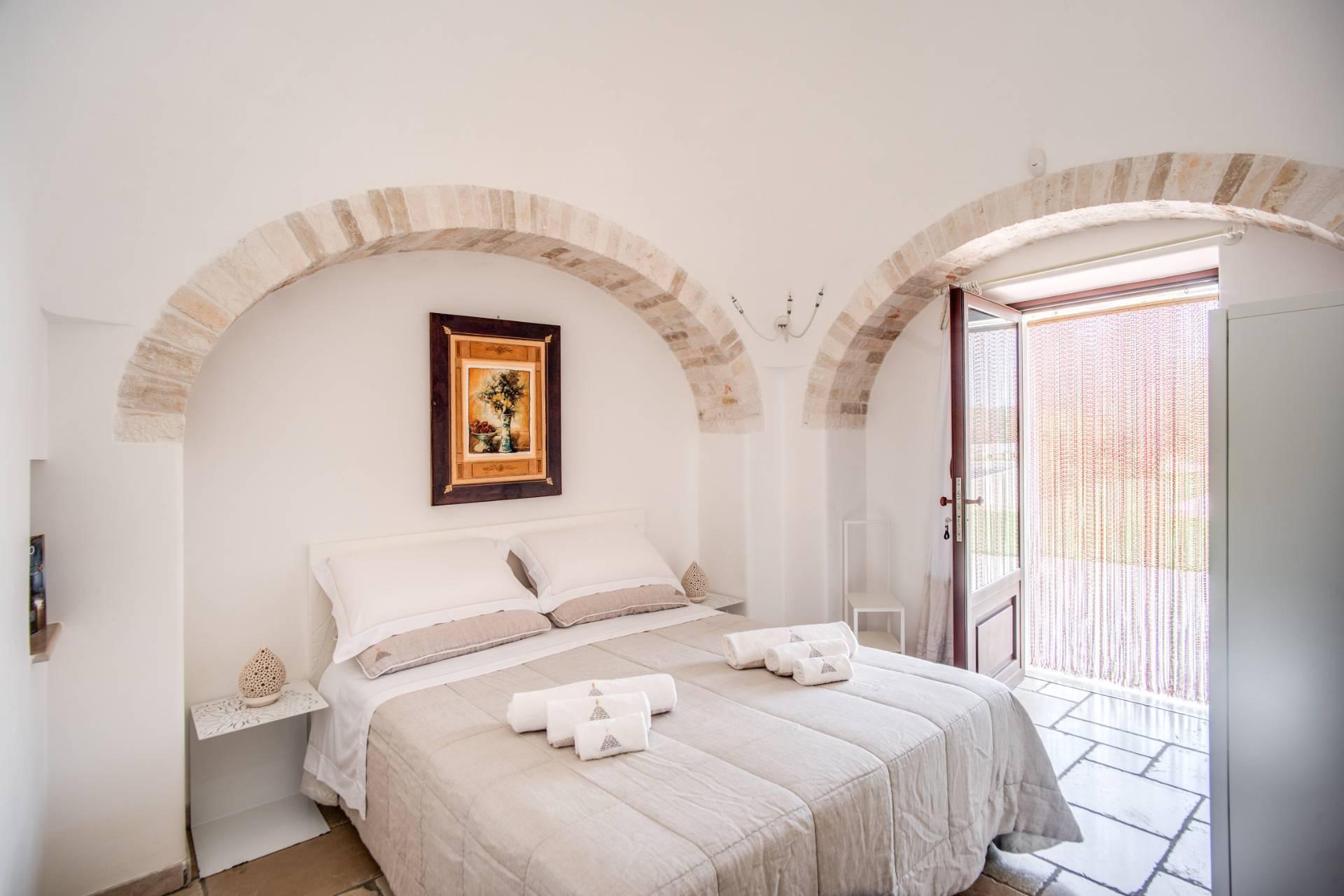 A gorgeous property in the heart of Salento - 12