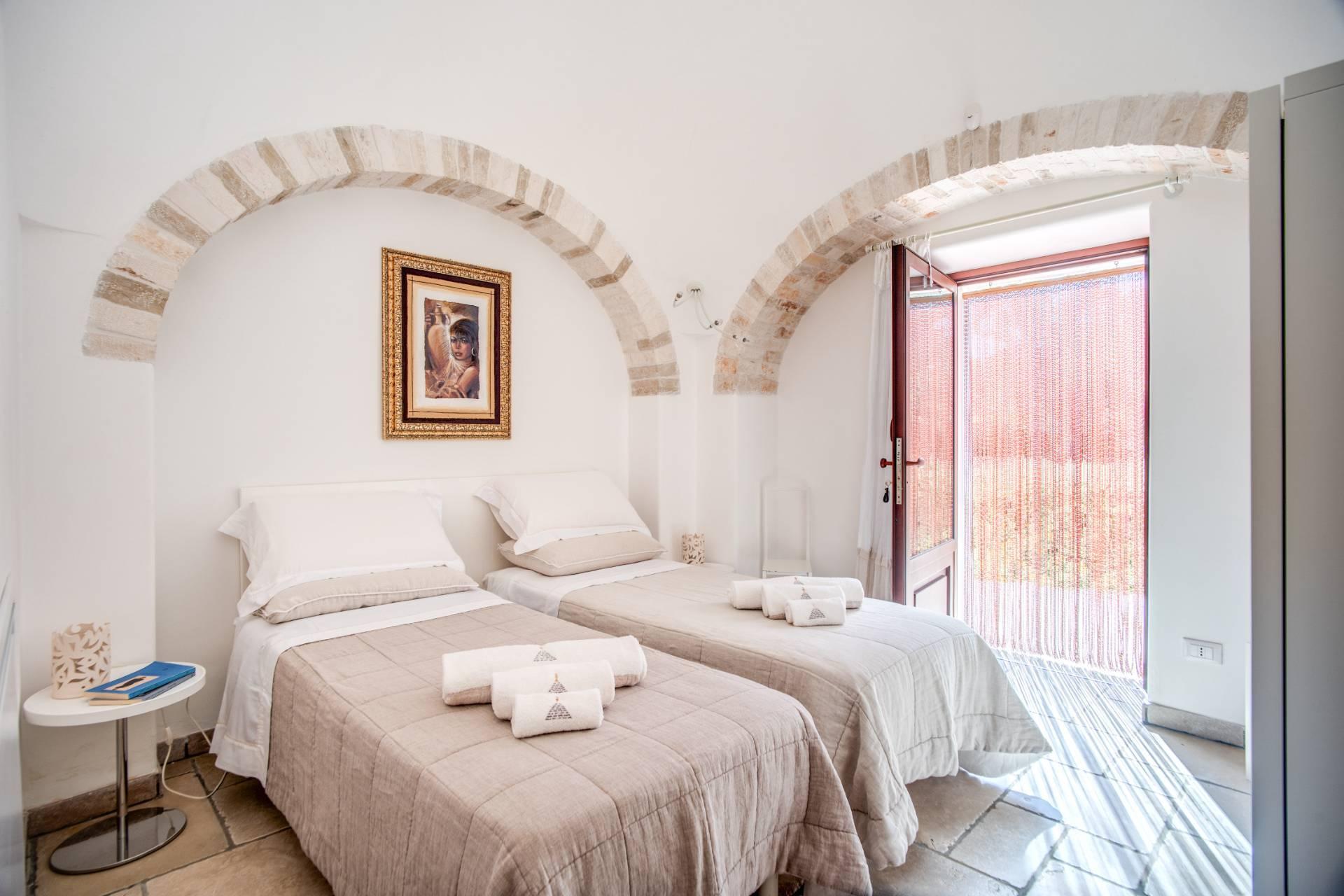 A gorgeous property in the heart of Salento - 17