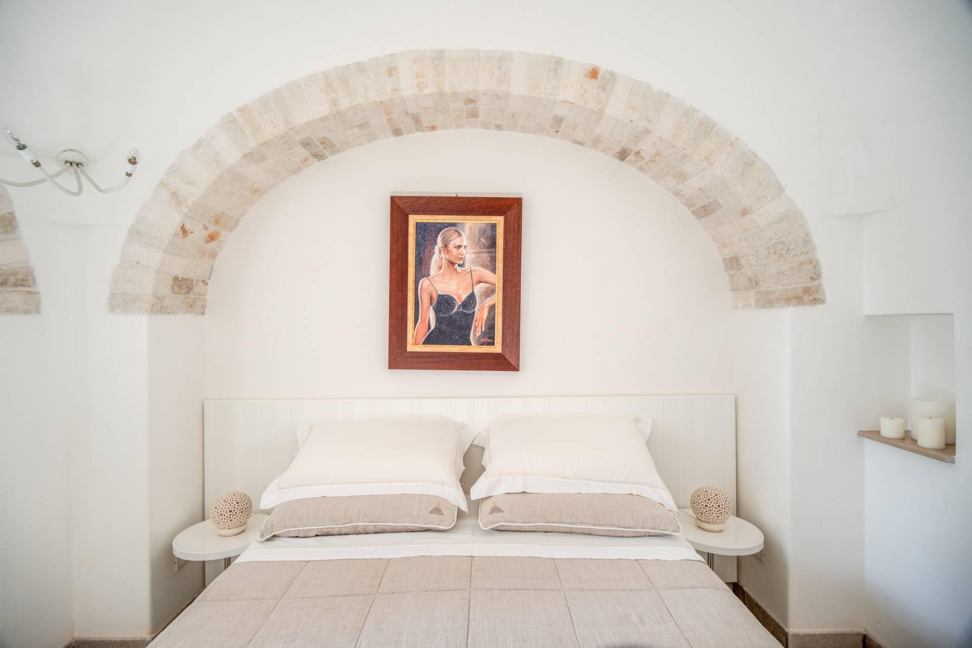 A gorgeous property in the heart of Salento - 13