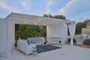 Elegante villa di design recuperata da un antico Trullo, in affitto, Ostuni | Sotheby’s Realty Italy - 24