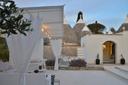 Elegante villa di design recuperata da un antico Trullo, in affitto, Ostuni | Sotheby’s Realty Italy - 12