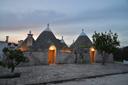 Elegante villa di design recuperata da un antico Trullo, in affitto, Ostuni | Sotheby’s Realty Italy - 15