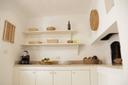 Elegante villa di design recuperata da un antico Trullo, in affitto, Ostuni | Sotheby’s Realty Italy - 9