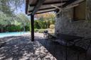 Affascinante rustico con piscina nel borgo medioevale di Garlenda, in vendita, Garlenda | Sotheby’s Realty Italy - 30