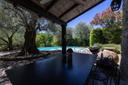 Affascinante rustico con piscina nel borgo medioevale di Garlenda, in vendita, Garlenda | Sotheby’s Realty Italy - 31
