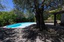 Affascinante rustico con piscina nel borgo medioevale di Garlenda, in vendita, Garlenda | Sotheby’s Realty Italy - 27