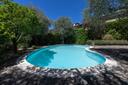 Affascinante rustico con piscina nel borgo medioevale di Garlenda, in vendita, Garlenda | Sotheby’s Realty Italy - 28
