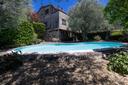 Affascinante rustico con piscina nel borgo medioevale di Garlenda, in vendita, Garlenda | Sotheby’s Realty Italy - 26