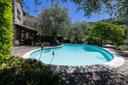 Affascinante rustico con piscina nel borgo medioevale di Garlenda, in vendita, Garlenda | Sotheby’s Realty Italy - 14