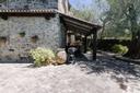 Affascinante rustico con piscina nel borgo medioevale di Garlenda, in vendita, Garlenda | Sotheby’s Realty Italy - 32