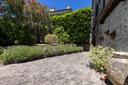 Affascinante rustico con piscina nel borgo medioevale di Garlenda, in vendita, Garlenda | Sotheby’s Realty Italy - 33