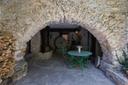 Affascinante rustico con piscina nel borgo medioevale di Garlenda, in vendita, Garlenda | Sotheby’s Realty Italy - 36