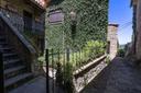 Affascinante rustico con piscina nel borgo medioevale di Garlenda, in vendita, Garlenda | Sotheby’s Realty Italy - 37