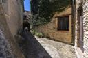 Affascinante rustico con piscina nel borgo medioevale di Garlenda, in vendita, Garlenda | Sotheby’s Realty Italy - 38