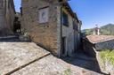 Affascinante rustico con piscina nel borgo medioevale di Garlenda, in vendita, Garlenda | Sotheby’s Realty Italy - 40