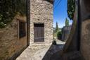 Affascinante rustico con piscina nel borgo medioevale di Garlenda, in vendita, Garlenda | Sotheby’s Realty Italy - 34