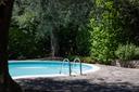 Affascinante rustico con piscina nel borgo medioevale di Garlenda, in vendita, Garlenda | Sotheby’s Realty Italy - 29