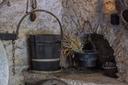 Affascinante rustico con piscina nel borgo medioevale di Garlenda, in vendita, Garlenda | Sotheby’s Realty Italy - 35