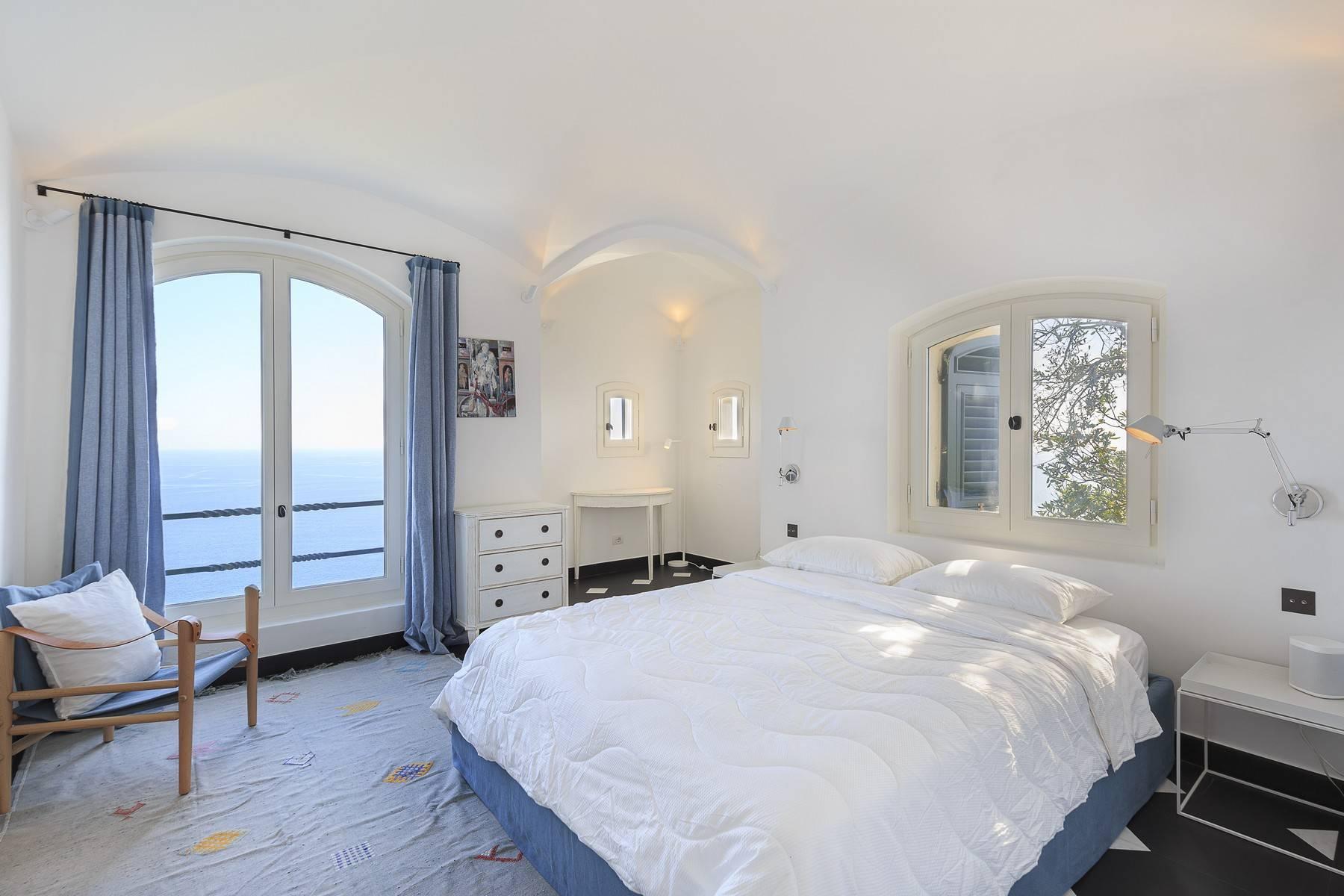 Luxury villa in Portofino - 10