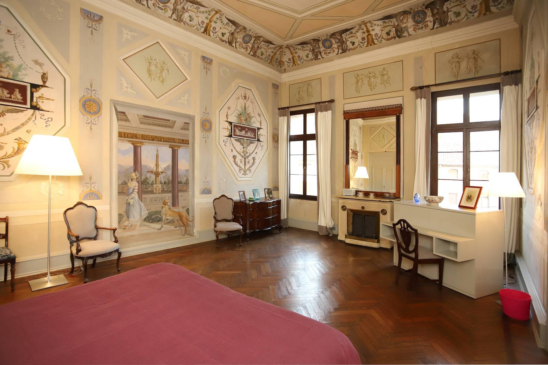 Historical Villa only an hour away from Venice - 12