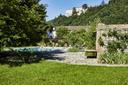 Villa Storica a solo un'ora da Venezia, in affitto, Cison di Valmarino | Sotheby’s Realty Italy - 4