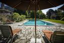 Villa Storica a solo un'ora da Venezia, in affitto, Cison di Valmarino | Sotheby’s Realty Italy - 9