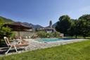 Villa Storica a solo un'ora da Venezia, in affitto, Cison di Valmarino | Sotheby’s Realty Italy - 5