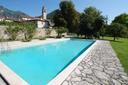 Villa Storica a solo un'ora da Venezia, in affitto, Cison di Valmarino | Sotheby’s Realty Italy - 3