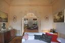 Villa Storica a solo un'ora da Venezia, in affitto, Cison di Valmarino | Sotheby’s Realty Italy - 13