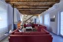 Villa Storica a solo un'ora da Venezia, in affitto, Cison di Valmarino | Sotheby’s Realty Italy - 7