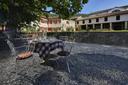 Villa Storica a solo un'ora da Venezia, in affitto, Cison di Valmarino | Sotheby’s Realty Italy - 2