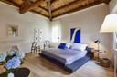 Villa Storica a solo un'ora da Venezia, in affitto, Cison di Valmarino | Sotheby’s Realty Italy - 21