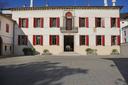 Villa Storica a solo un'ora da Venezia, in affitto, Cison di Valmarino | Sotheby’s Realty Italy - 1