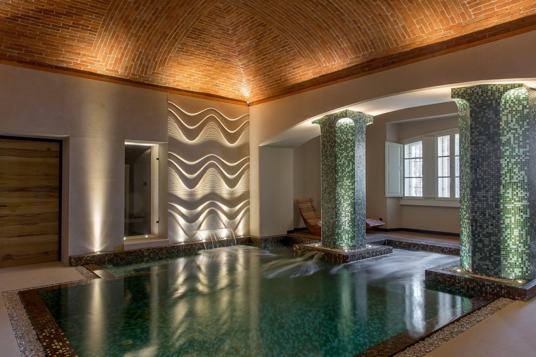 Villa Daniel - Enjoy the magical atmosphere in this lovely villa at Lake Garda - 19